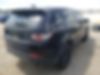SALCP2RX9JH766213-2018-land-rover-discovery-2