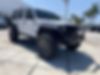 1C4HJXFG3JW177069-2018-jeep-wrangler-unlimited-0