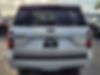 1FMJK1MT5JEA65600-2018-ford-expedition-2