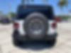 1C4HJXFG3JW177069-2018-jeep-wrangler-unlimited-2
