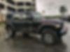 1C4JJXFM6MW585559-2021-jeep-wrangler-unlimited-0