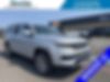 1C4SJVFJ3NS106800-2022-jeep-grand-wagoneer-0