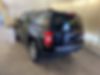 1C4NJRFB1HD155144-2017-jeep-patriot-latitude-1