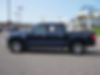 1FTFW1E85MKD94909-2021-ford-f-150-1