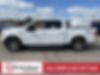 1FTEW1EP7HKE28048-2017-ford-f-150-0