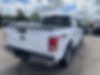 1FTEW1EP7HKE28048-2017-ford-f-150-2