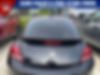 3VWS17AT3HM618846-2017-volkswagen-beetle-1