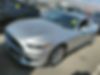 1FA6P8AM9G5202778-2016-ford-mustang-0