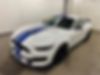 1FA6P8JZ8J5500306-2018-ford-mustang-0