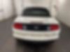 1FATP8UH9J5110305-2018-ford-mustang-2