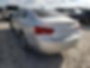 2G1105S36H9120047-2017-chevrolet-impala-2