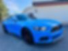 1FA6P8TH9H5345800-2017-ford-mustang-0