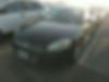 2G1WF5E3XC1123153-2012-chevrolet-impala-0