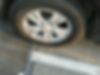 2G1WF5E3XC1123153-2012-chevrolet-impala-1