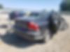 YV1RS58D712085957-2001-volvo-s60-2