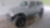 1C4BJWFG3DL615630-2013-jeep-wrangler-unlimited-0