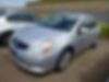 3N1AB6APXCL781701-2012-nissan-sentra-0