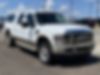 1FTSW21R78ED88939-2008-ford-f-250-0
