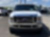 1FTSW21R78ED88939-2008-ford-f-250-1