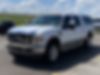 1FTSW21R78ED88939-2008-ford-f-250-2