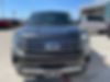 1FMJU1HT0MEA73628-2021-ford-expedition-1