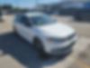 3VWD17AJ1GM328675-2016-volkswagen-jetta-sedan-2