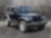 1C4AJWAG7CL221971-2012-jeep-wrangler-2