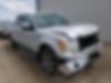 1FTFW1ET2BFB65288-2011-ford-f-150-0