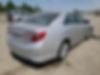 4T4BF1FK4CR270112-2012-toyota-camry-2
