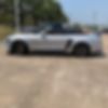1FATP8FF5K5182180-2019-ford-mustang-1