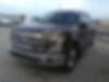 1FTEW1CG2HFC91239-2017-ford-f-150-0