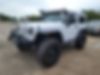 1J4AA2D15AL173538-2010-jeep-wrangler