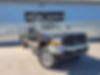 1FTSW31F51EB39122-2001-ford-f-350-0