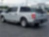 1FTEW1CP7JKE31511-2018-ford-f-150-2