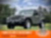 1C4GJXAG0KW645974-2019-jeep-wrangler-0