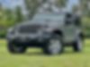 1C4GJXAG0KW645974-2019-jeep-wrangler-1