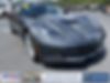1G1YJ2D75E5105767-2014-chevrolet-corvette-0