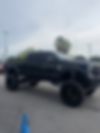 1FT7W2BT5KED07461-2019-ford-f-250-2
