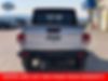 1C6JJTAG3ML577759-2021-jeep-gladiator-1