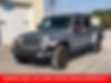 1C6JJTAG3ML577759-2021-jeep-gladiator-2