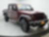 1C6HJTAGXML595609-2021-jeep-gladiator-0