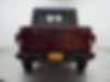 1C6HJTAGXML595609-2021-jeep-gladiator-2