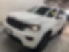 1C4RJEAG4KC616007-2019-jeep-grand-cherokee-0