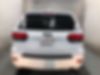 1C4RJEAG4KC616007-2019-jeep-grand-cherokee-2