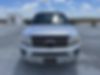 1FMJU1HT9FEF12800-2015-ford-expedition-1