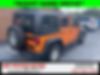 1C4BJWKG7DL570519-2013-jeep-wrangler-2