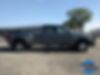 1FT8W3DT9HEE25108-2017-ford-f-350-1