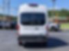 1FTYR2XM4JKA10369-2018-ford-transit-2