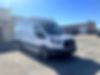 1FTYR3XM6JKA43766-2018-ford-transit-van-0