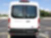1FTBR1C85LKA51489-2020-ford-transit-connect-2